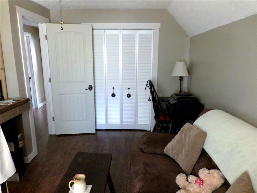 70 Canterbury Road Wells, ME 04090 - Photo 15 of 18 Photo