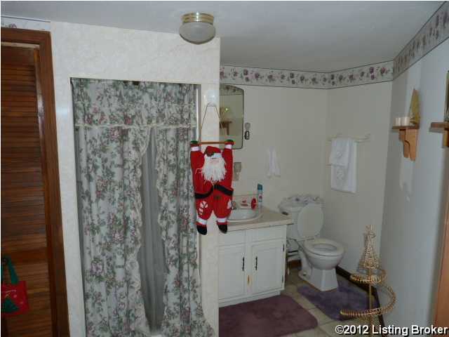 11406 Boston Road Boston, KY 40107 - Photo 8 of 24 Additional Photo