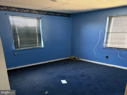 $410,000 | 1534 East Passyunk Avenue, Philadelphia, PA 19147