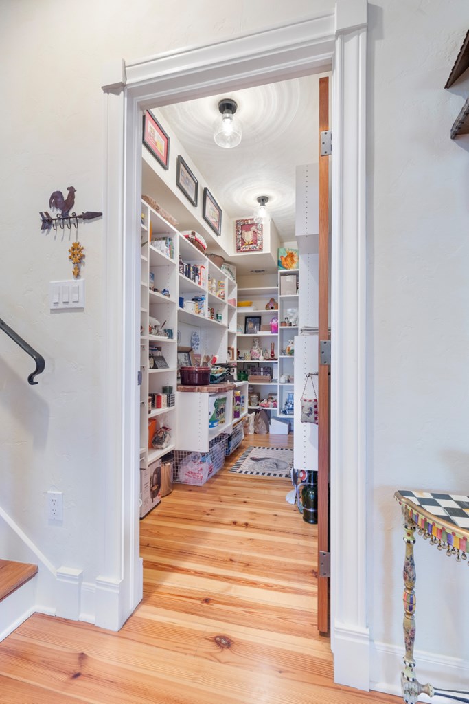 1129 Triple Creek Road Fredericksburg, TX 78624 - Photo 28 of 78