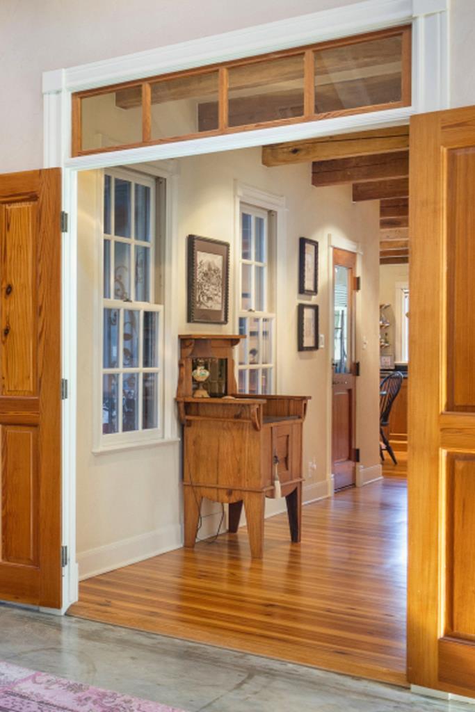 1129 Triple Creek Road Fredericksburg, TX 78624 - Photo 40 of 78