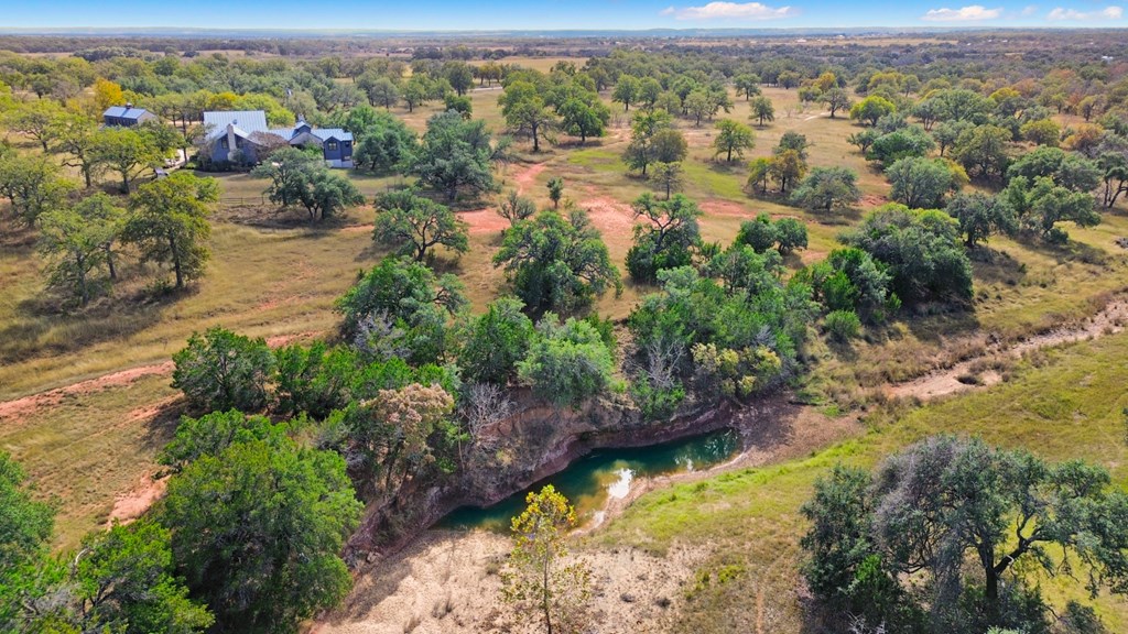 1129 Triple Creek Road Fredericksburg, TX 78624 - Photo 4 of 78
