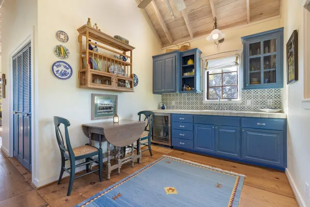 $3,559,000 | 1129 Triple Creek Road, Fredericksburg, TX 78624