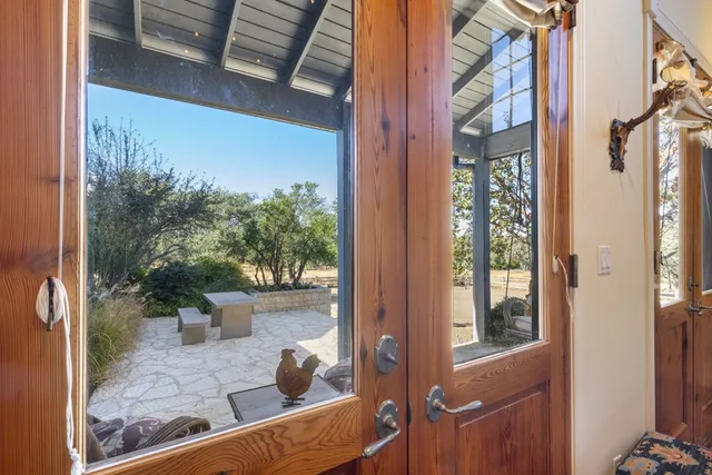 $3,559,000 | 1129 Triple Creek Road, Fredericksburg, TX 78624
