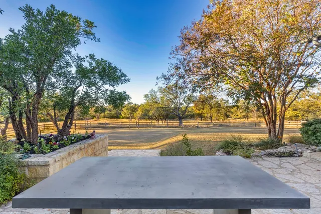 $3,559,000 | 1129 Triple Creek Road, Fredericksburg, TX 78624
