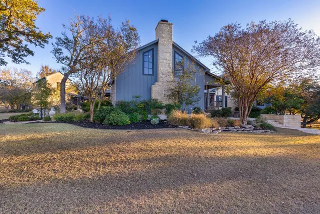 $3,559,000 | 1129 Triple Creek Road, Fredericksburg, TX 78624