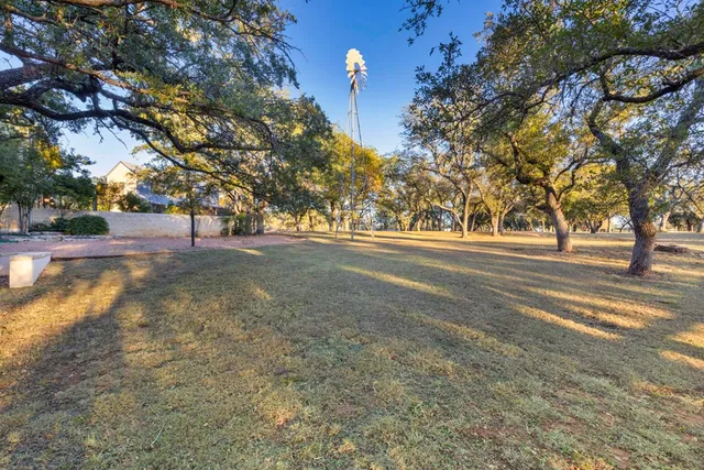 $3,559,000 | 1129 Triple Creek Road, Fredericksburg, TX 78624