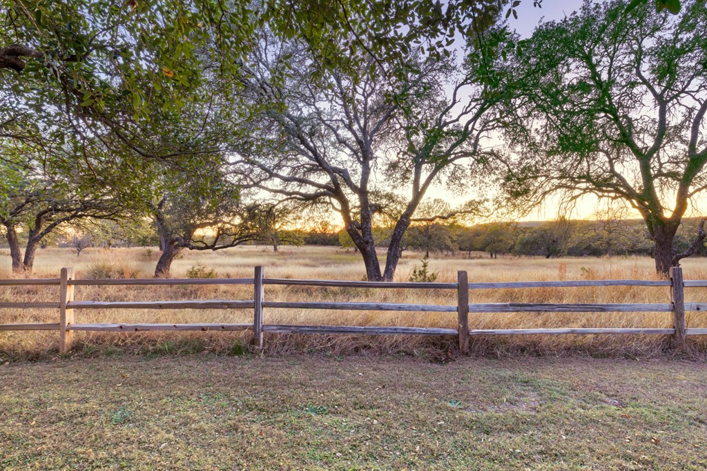 1129 Triple Creek Road Fredericksburg, TX 78624 - Photo 61 of 78