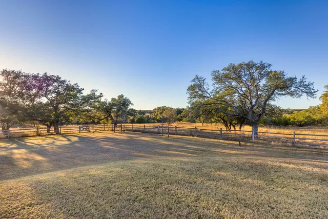 $3,559,000 | 1129 Triple Creek Road, Fredericksburg, TX 78624