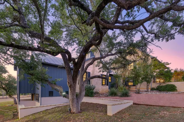 $3,559,000 | 1129 Triple Creek Road, Fredericksburg, TX 78624