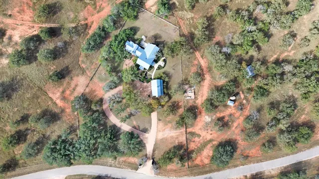 $3,559,000 | 1129 Triple Creek Road, Fredericksburg, TX 78624