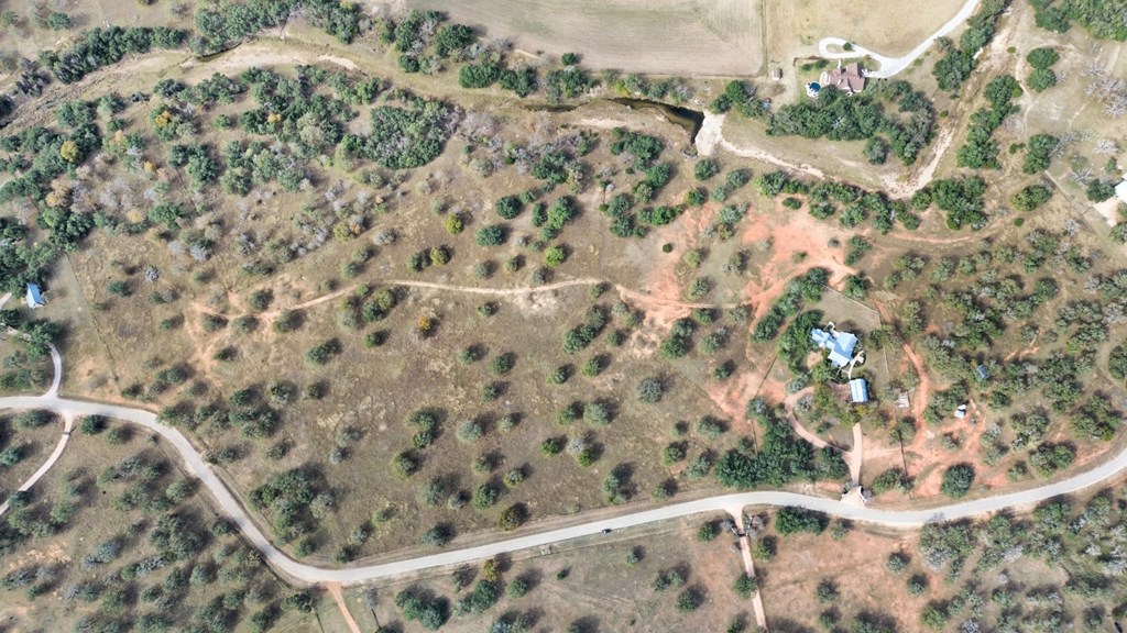 1129 Triple Creek Road Fredericksburg, TX 78624 - Photo 71 of 78