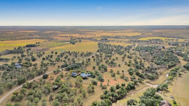 $3,559,000 | 1129 Triple Creek Road, Fredericksburg, TX 78624