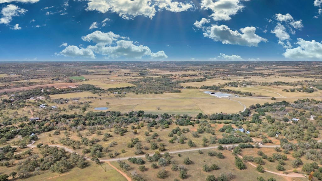 1129 Triple Creek Road Fredericksburg, TX 78624 - Photo 75 of 78 a view of a of a beach