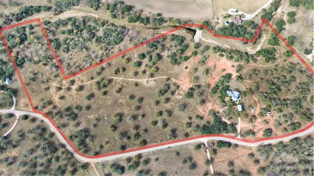 $3,559,000 | 1129 Triple Creek Road, Fredericksburg, TX 78624