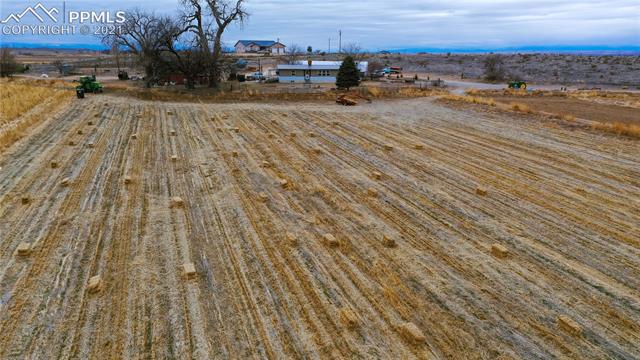 46000 Olson Road Avondale, CO 81022 - Photo 2 of 48 Gallery Image 2