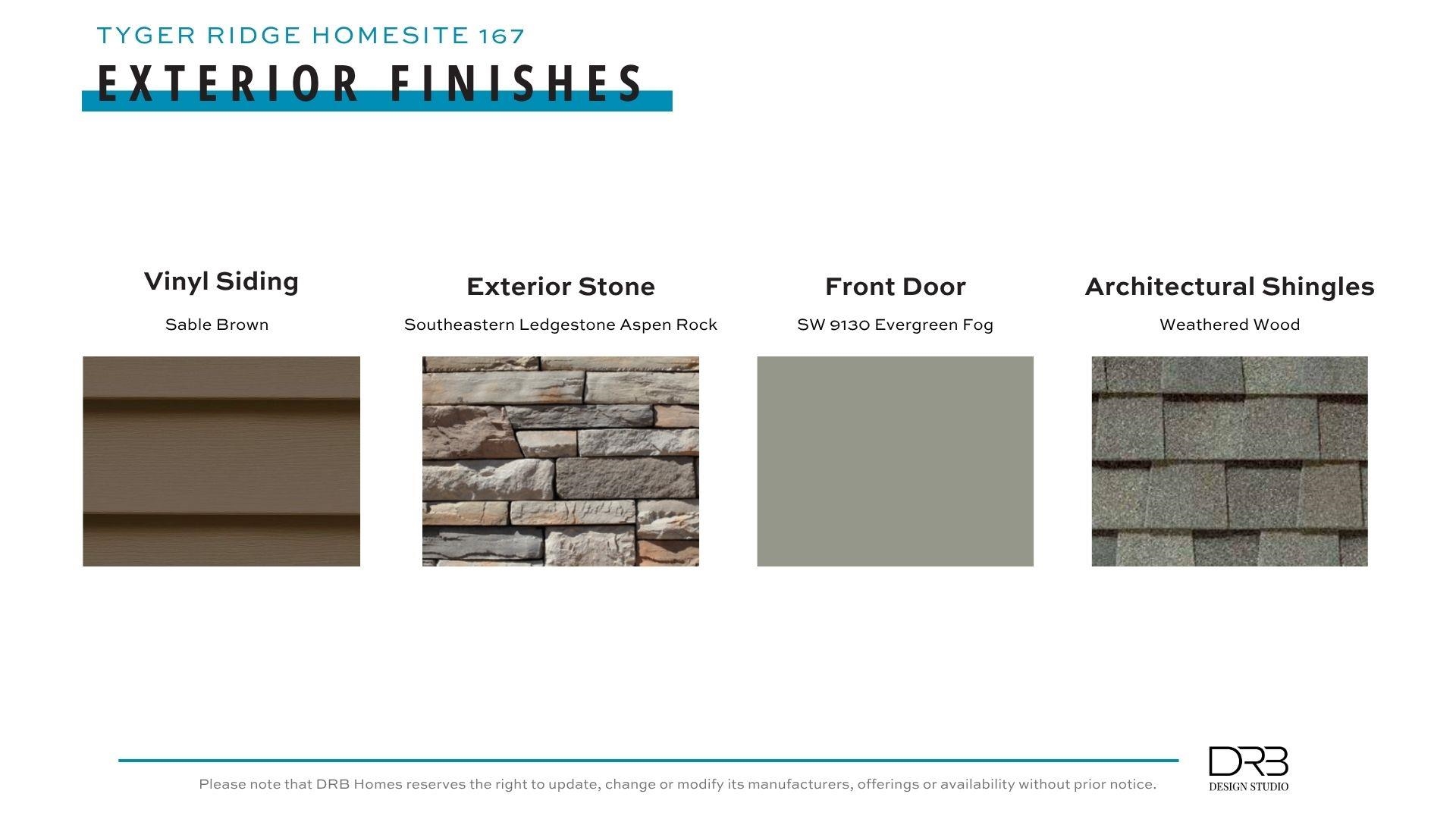 1321 Maplesmith Way Moore, SC 29369 - Photo 2 of 9