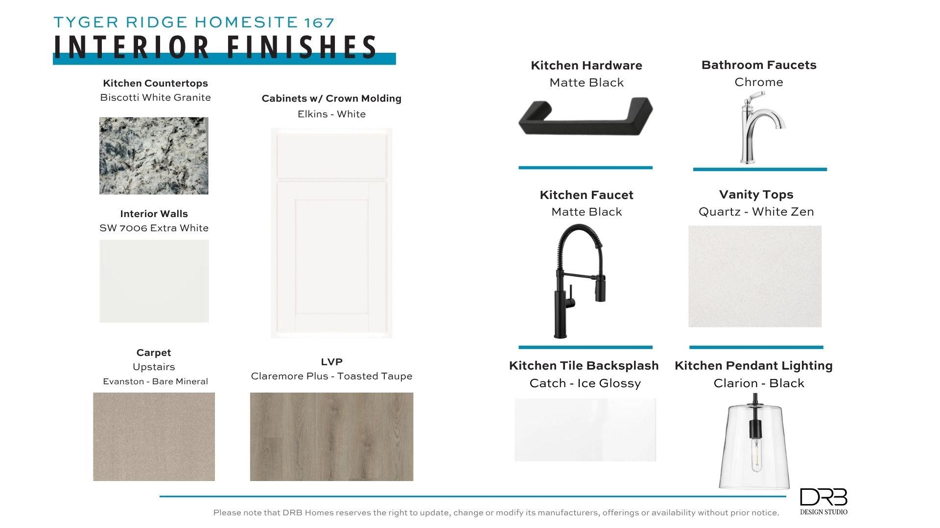 1321 Maplesmith Way Moore, SC 29369 - Photo 3 of 9