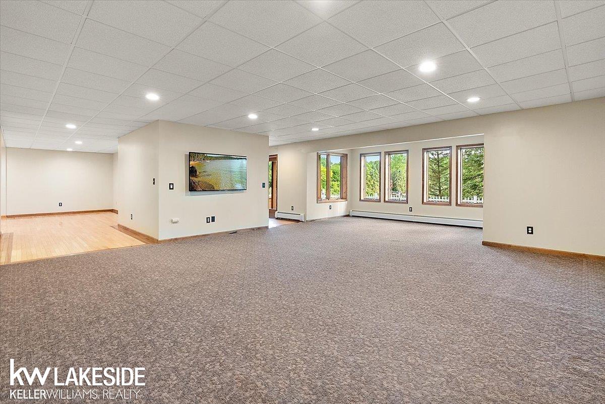 1455 Oak Ridge Road Oxford, MI 48371 - Photo 69 of 78