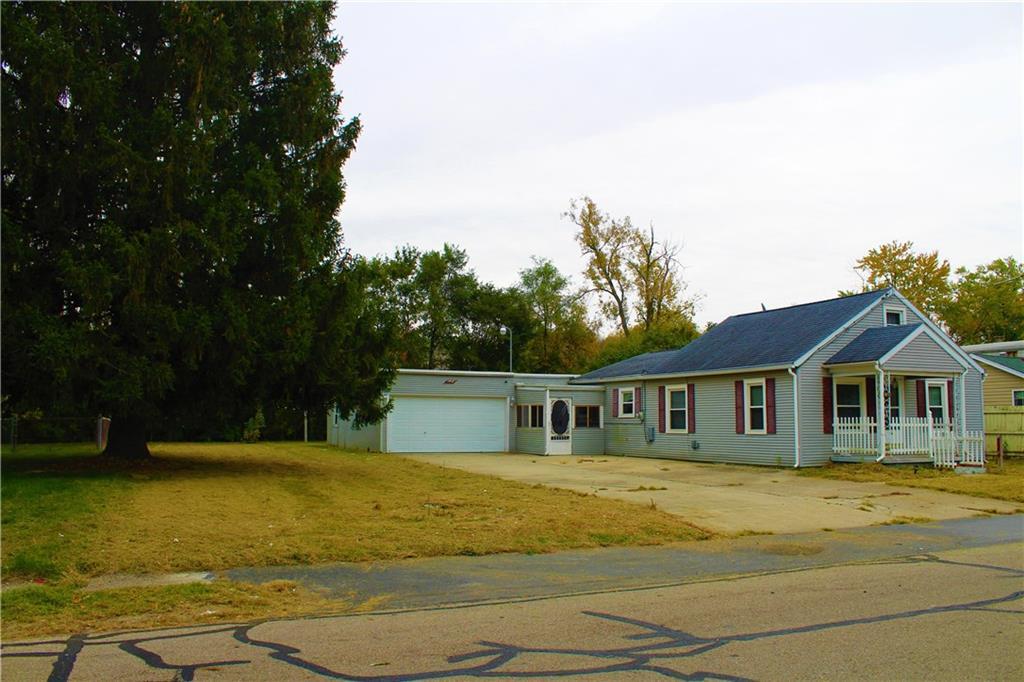 148 4th Springfield, OH 45505 - Photo 7 of 61