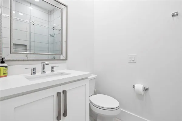 $25,000 | 2313 Golf Brook Drive, Wellington, FL 33414