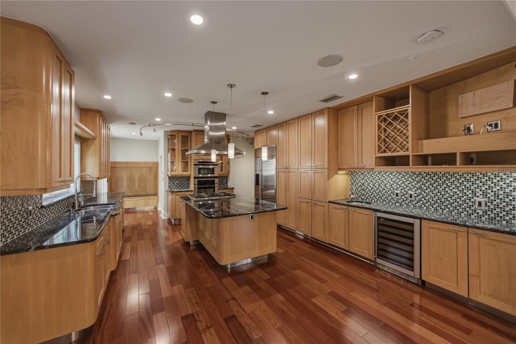 3001 West San Rafael Street Tampa, FL 33629 - Photo 4 of 63