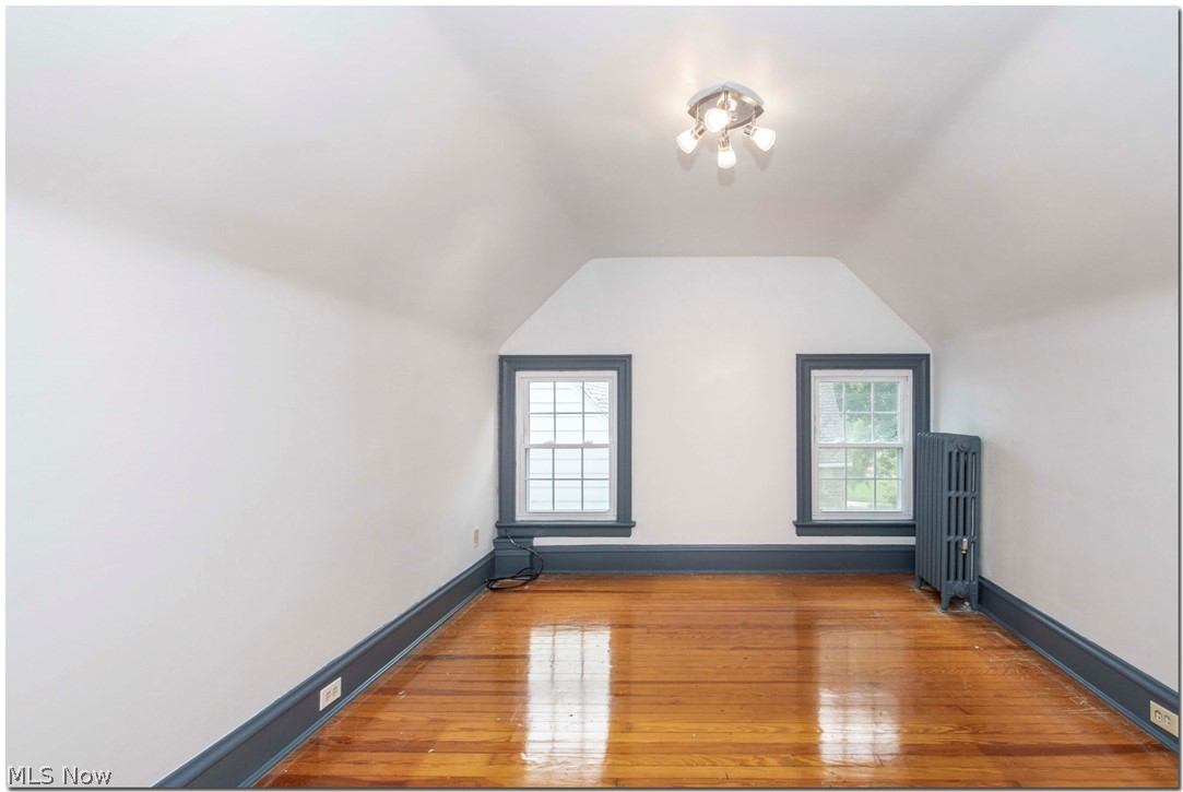 17331 Fernway Road Cleveland, OH 44120 - Photo 28 of 35 Gallery Image 28