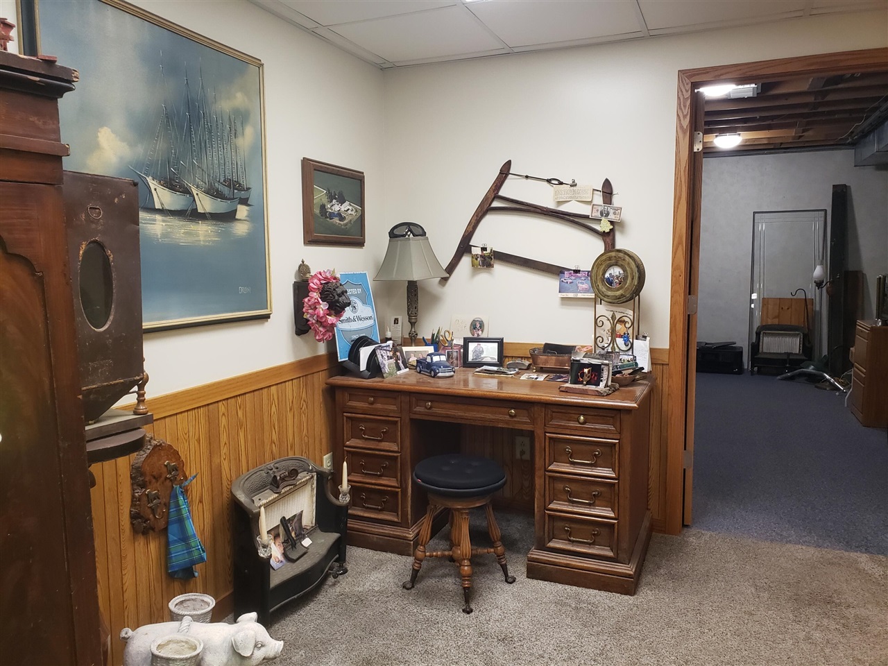1700 Hamilton Road Battle Creek, MI 49017 - Photo 45 of 56