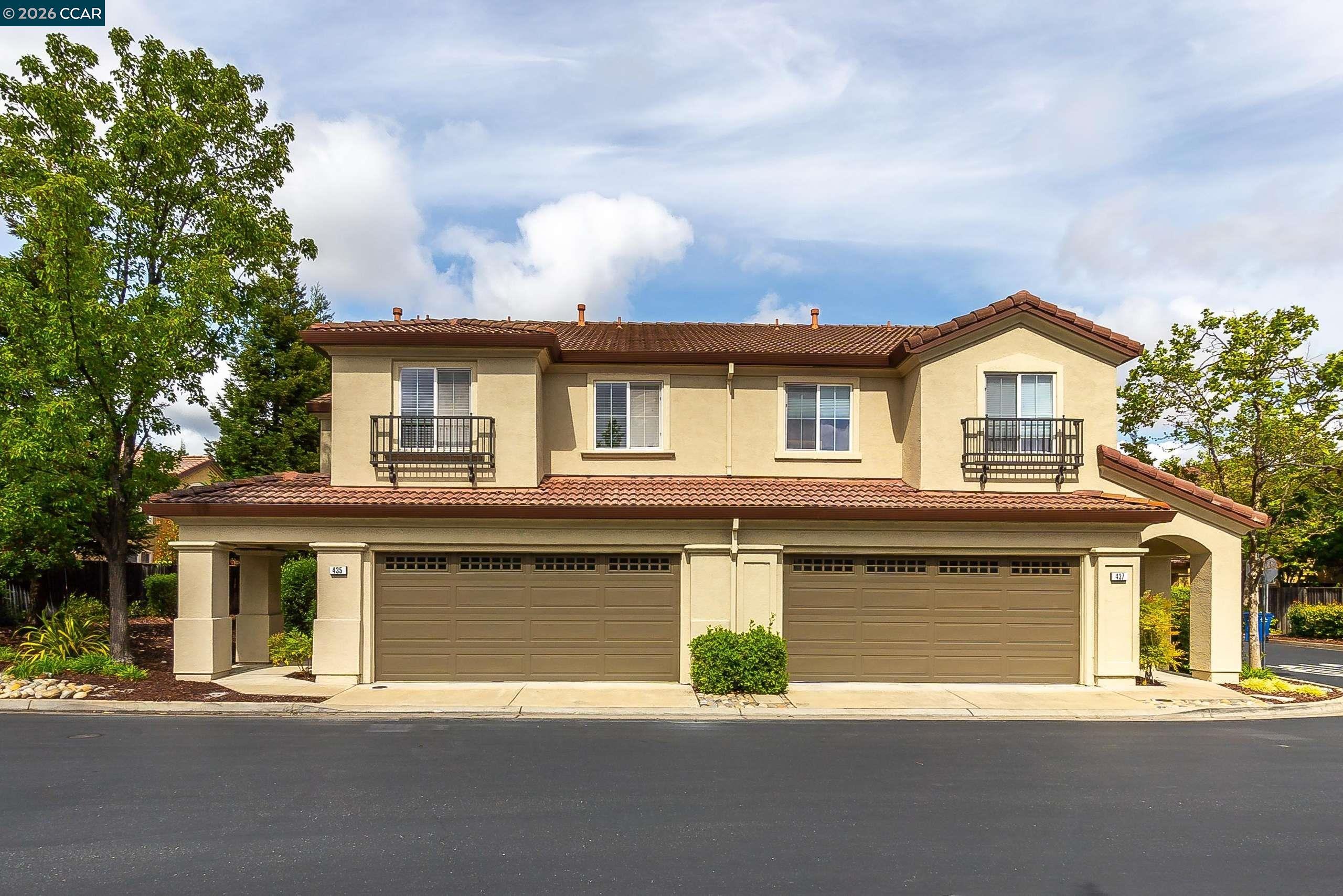 435 Regal Lily Lane San Ramon, CA 94582 - Photo 1 of 30