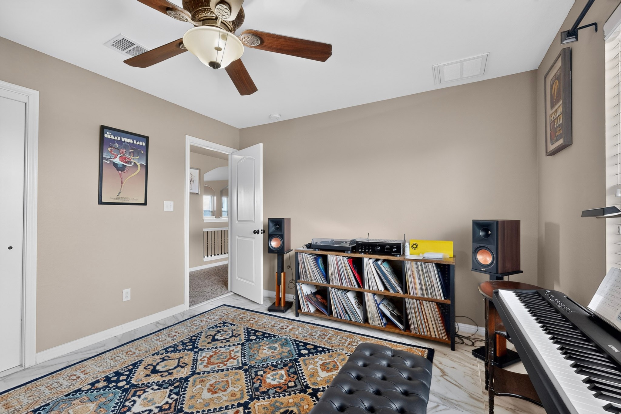 6017 Roma Street Round Rock, TX 78665 - Photo 32 of 40 Gallery Image 32