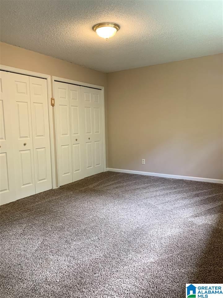 413 Half Moon Bend Birmingham, AL 35206 - Photo 10 of 23