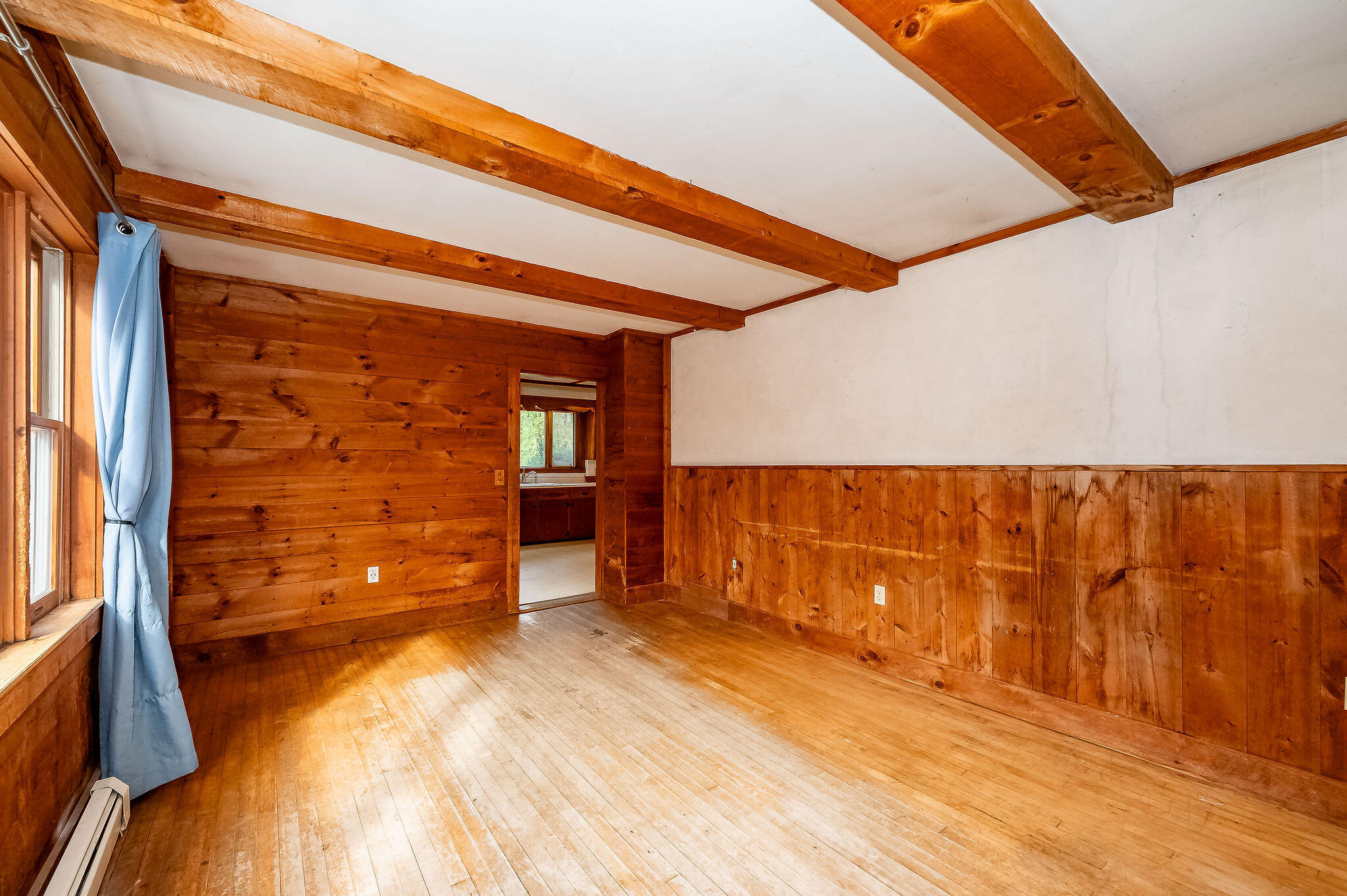 121 Berwick Road Berwick, ME 03901 - Photo 15 of 46 DSC_4351editforDB
