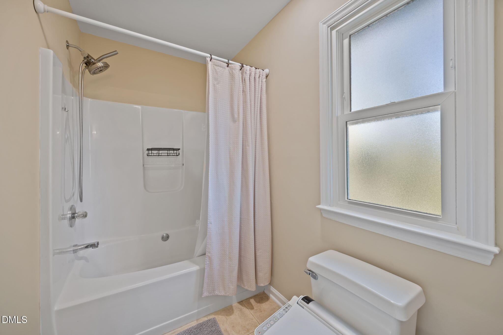 2 Red Bluff Court Durham, NC 27713 - Photo 36 of 62