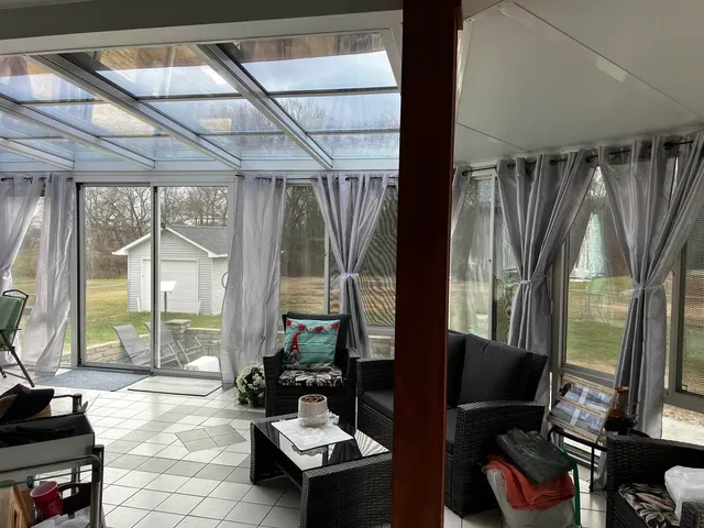 $580,000 | 5942 County Road 1700 North, Woodlawn, IL 62898