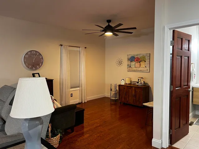 $580,000 | 5942 County Road 1700 North, Woodlawn, IL 62898