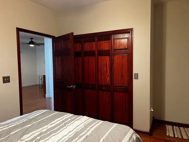 $580,000 | 5942 County Road 1700 North, Woodlawn, IL 62898