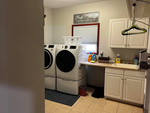 $580,000 | 5942 County Road 1700 North, Woodlawn, IL 62898