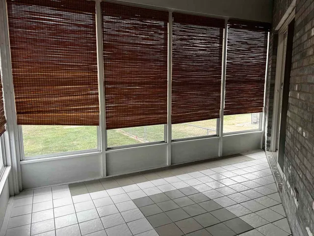 $580,000 | 5942 County Road 1700 North, Woodlawn, IL 62898