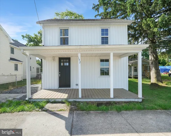 $279,000 | 142 Main Street, Cheswold, DE 19936