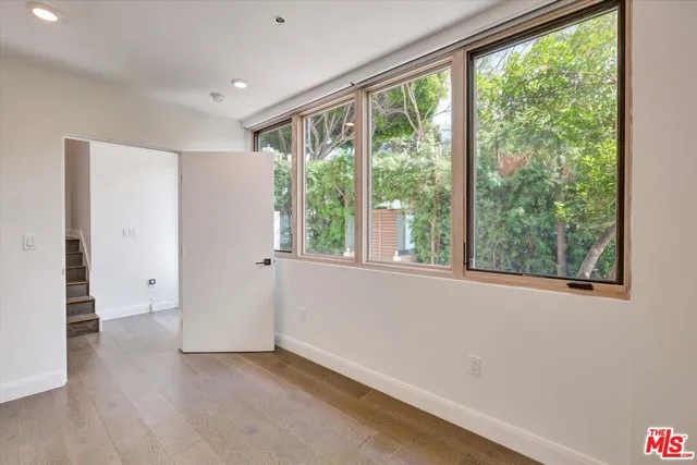 $5,500 | 1249 North Formosa Avenue, West Hollywood, CA 90046