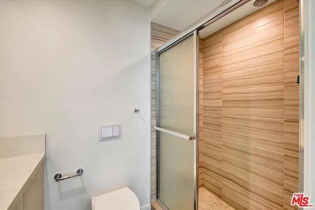 $5,500 | 1249 North Formosa Avenue, West Hollywood, CA 90046