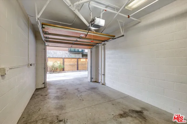 $5,500 | 1249 North Formosa Avenue, West Hollywood, CA 90046