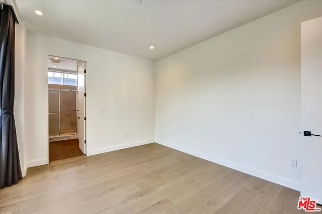 $5,500 | 1249 North Formosa Avenue, West Hollywood, CA 90046