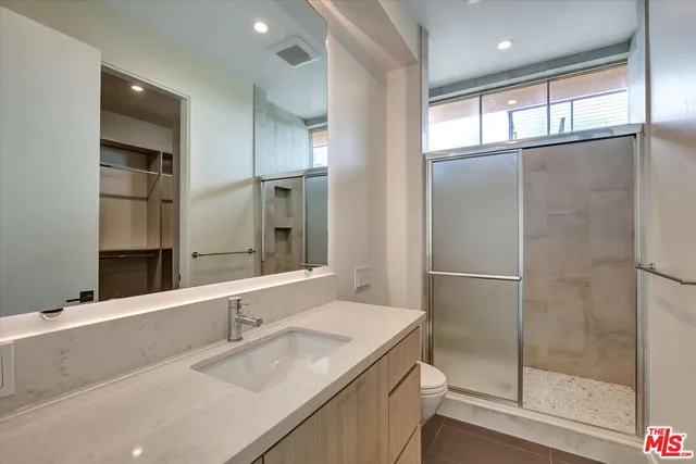 $5,500 | 1249 North Formosa Avenue, West Hollywood, CA 90046