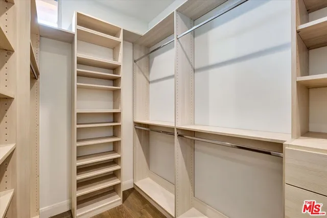 $5,500 | 1249 North Formosa Avenue, West Hollywood, CA 90046