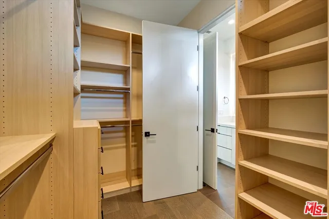 $5,500 | 1249 North Formosa Avenue, West Hollywood, CA 90046