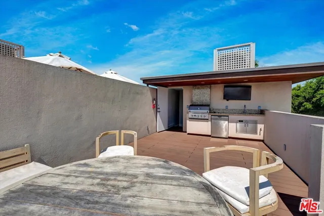 $5,500 | 1249 North Formosa Avenue, West Hollywood, CA 90046