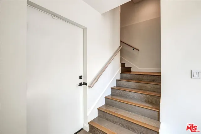 $5,500 | 1249 North Formosa Avenue, West Hollywood, CA 90046