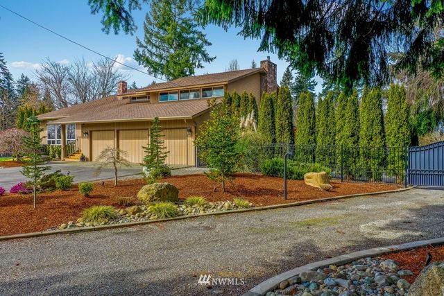 $1,320,000 | 14404 Southeast 216th Street, Kent, WA 98042