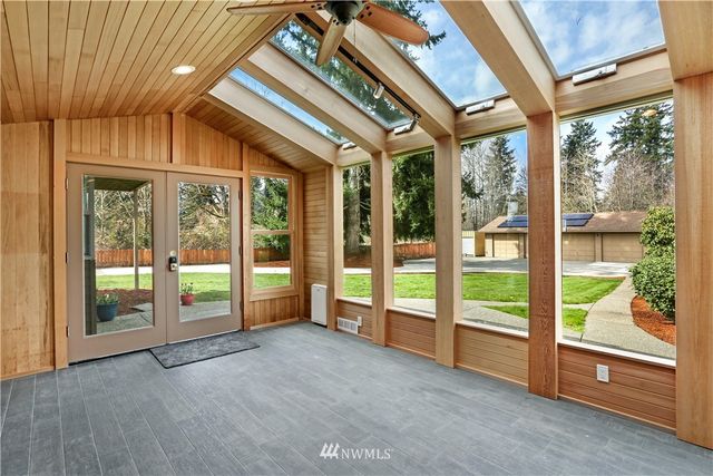 $1,320,000 | 14404 Southeast 216th Street, Kent, WA 98042